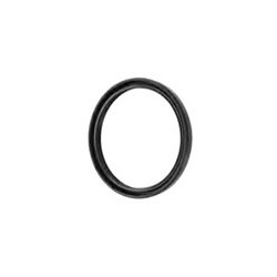 Afdichtingsring aandrijfas