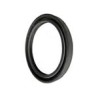 Radial oil seal, Differential