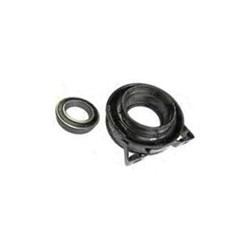 Carrier Support, Propeller shaft Kit