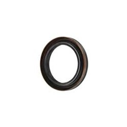 Radial oil seal, Differential