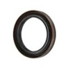 Radial oil seal, Differential