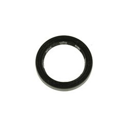 Radial oil seal, Differential
