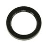 Radial oil seal, Differential