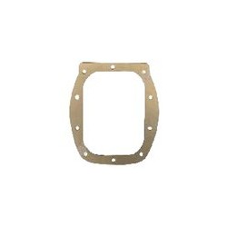 Radial oil seal, Differential M47R