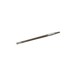 Drive shaft System ENV