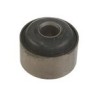 Bushing, Suspension Rear axle Differential mount front