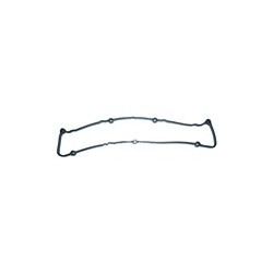 Gasket, Valve cover outlet side B4184SJ