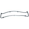 Gasket, Valve cover outlet side B4184SJ