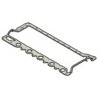 Gasket, Valve cover outer QE Quality D5244T, D5244T2, D5244T3