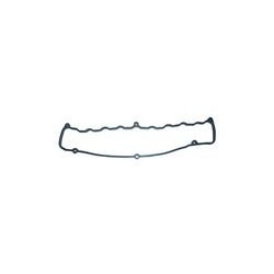 Kleppendekselpakking inlaatzijde B4184SJ