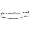 Gasket, Valve cover intake side B4184SJ