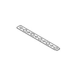 Gasket, Valve cover inner D5244T, D5244T2, D5244T3