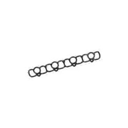 Gasket, Valve cover lower B4184SJ, B4184SM