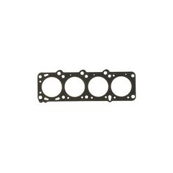 Gasket, Cylinder head B204-, B204FT
