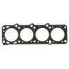 Gasket, Cylinder head B204-, B204FT