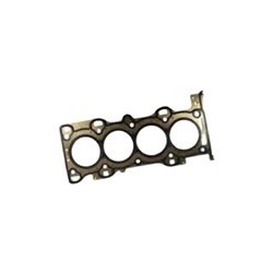 Gasket, Cylinder head B4204S3, B4204S4
