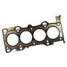 Gasket, Cylinder head B4204S3, B4204S4