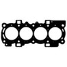 Gasket, Cylinder head B4164S3