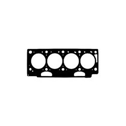 Gasket, Cylinder head D4192T3, D4192T4