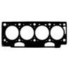 Gasket, Cylinder head D4192T3, D4192T4