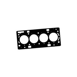 Gasket, Cylinder head B4164T-