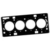 Gasket, Cylinder head B4164T-