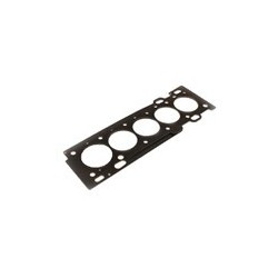 Gasket, Cylinder head B5204T-