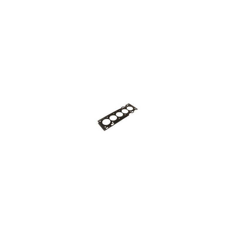 Gasket, Cylinder head B5204T-