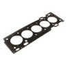Gasket, Cylinder head B5204T-