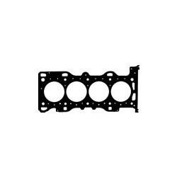 Gasket, Cylinder head B4204T-