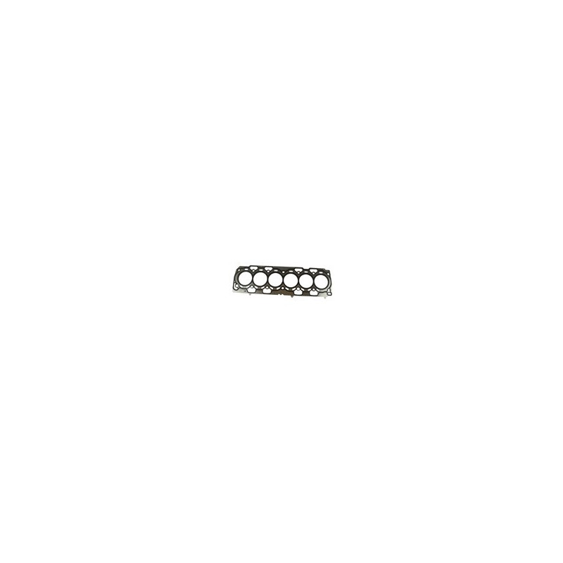 Gasket, Cylinder head B6304T-