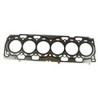 Gasket, Cylinder head B6304T-