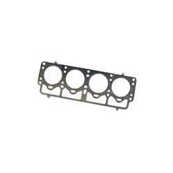Gasket, Cylinder head 0,762 mm B20-
