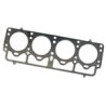 Gasket, Cylinder head 0,762 mm B20-
