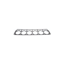 Gasket, Cylinder head 1,4 mm