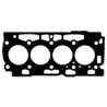 Gasket, Cylinder head 1,25 mm D4162T