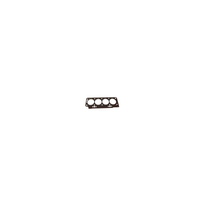 Gasket, Cylinder head 1,40 mm diesel