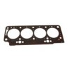 Gasket, Cylinder head 1,40 mm diesel