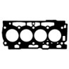 Gasket, Cylinder head 1,40 mm D4162T
