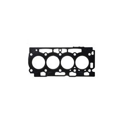 Gasket, Cylinder head 1,45 mm D4162T