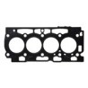 Gasket, Cylinder head 1,45 mm D4162T