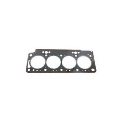 Gasket, Cylinder head 1,50 mm diesel