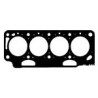 Gasket, Cylinder head 1,55 mm D4192T2