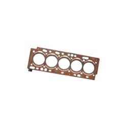 Gasket, Cylinder head A Class 1