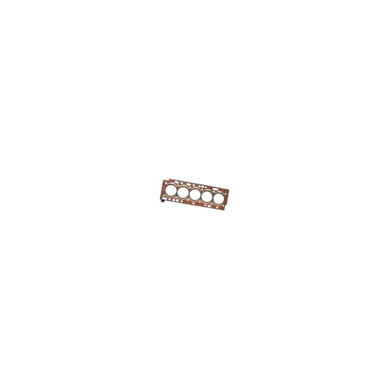 Gasket, Cylinder head A Class 1