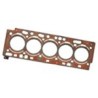 Gasket, Cylinder head A Class 1