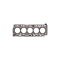 Gasket, Cylinder head Class 1 diesel