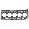 Gasket, Cylinder head Class 3 diesel