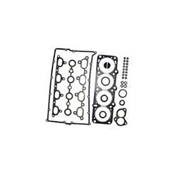 Cilinderkoppakkingset^