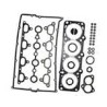 Gasket set, Cylinder head B234F